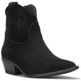 La Modeuse 73274_P172821 Crna Cijene