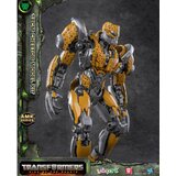 Hasbro Transformers Cheetor | Shoptok.si