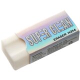 Deli GUMICA SUPER CLEAN EH314 | ePonuda.com