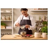 Blomsterbergs Cjedilo ø 14 cm – | shoptok.hr