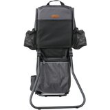 Freeon ruksak/ nosiljka za nošenje djeteta mount 44367 | shoptok.hr