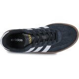 Adidas BARREDA Crna | shoptok.hr