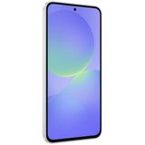 Samsung Galaxy A36,6/128,GrayAndroid 15,One UI 76.7"display,50/8/5/12MP cam | Eponuda.ba