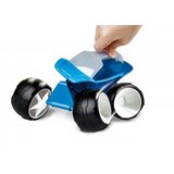 Hape autić za plažu ( 22003350 ) cene