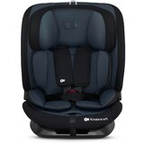 Kinderkraft Auto Sedšite Oneto3 76-150Cm