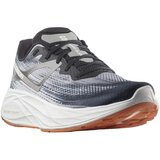 Salomon muške Aero Glide patike