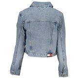 Tommy Hilfiger dw0dw17661 sarena | shoptok.hr
