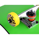  Leseni skateboard ReDo – Rubber Duck | Shoptok.si