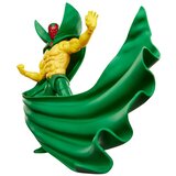 Avengers Marvel Legends Series set 2 figure Vision i Scarlet Witch 15 cm | shoptok.hr