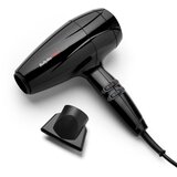BaByliss PRO Ionic AC dryer 2000W sušilo za kosu 1 kom | shoptok.hr