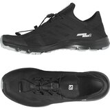 Salomon AMPHIB BOLD 2 Muška outdoor obuća, crna, veličina 44 | shoptok.hr