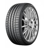 Falken Letna 285/30R20 99Y ZR XL FR Azenis RS820 - Skladišče 7 (Dostava 1 delovni dan) Cene