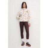 Columbia Sportska dukserica Helvetia | shoptok.hr