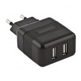  Punjac ESPERANZA CHARGER, Dual ,... | Eponuda.ba
