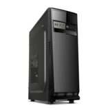 Overnight MICROSOFT G6400T 8GB 240GB Win10 Home no TM računar | Eponuda.com
