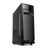 MICROSOFT G6400T 8GB 240GB Win10 Home no TM računar