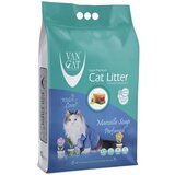 Van_cat posip za mačke, marseille soap, 5kg Cene