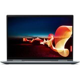 Lenovo Obnovljeno - kot novo - ThinkPad X1 YOGA G6 14&amp;Prime;, (5000068461) Slike