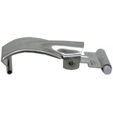  Kopča metalna DFT vodotjesne | shoptok.hr