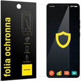 Spacecase KALJENO STEKLO HYDROGEL ZA MOTOROLA EDGE 50 FUSION 5G, (21968098) | Shoptok.si