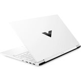 HP victus 15-fa1025nm (ceramic white) fhd ips 144Hz, i5-12450H. 16GB, 512GB ssd, rtx 2050 4GB (93T05EA) laptop