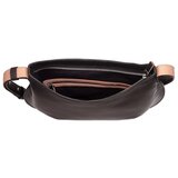Dudu 534604301 sarena | shoptok.hr