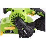 Fieldmann Tračna brusilica FDBP 200901-E | Eponuda.ba