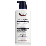 Eucerin Urea Repair 10% Urea Intensive Moisturizing Lotion 400 ml | shoptok.hr