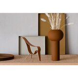 WALLXPERT vaza CY0214