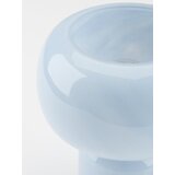  Hjarne stona lampa fi 16xV18cm plava ( 4912409 ) | ePonuda.com