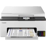Canon Multifunkcijska naprava MAXIFY GX1050, (5000526198) | Shoptok.si