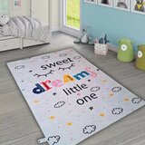  dečiji tepih slatki snovi – 120x180cm Cene