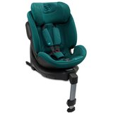 Kinderkraft autosjedalica XRIDER 2 i-Size 0-36 kg (40-150 cm) 360, zelena | Eponuda.ba