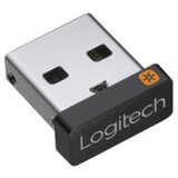 Logitech USB Unifying Receiver Pico 910-005931 | ePonuda.com