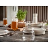 Zone Pivske čaše u setu 2 kom 300 ml Rocks – | shoptok.hr