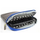 Corto TB-71 Torba za Tablet PC 7" Brown | ePonuda.com