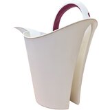  Kanta za zalijevanje Keira 5L - boja bijela | shoptok.hr