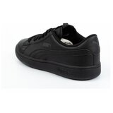 Puma Nizke superge Smash V2 Črna | Shoptok.si