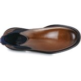 Brett & Sons 4702-GORDON Smeđa | shoptok.hr