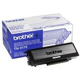  Brother TN-3170 črn/black - original MEGA CENA! Cene
