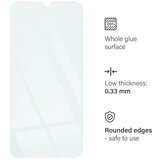  kaljeno staklo za Samsung Galaxy A25 5G | shoptok.hr