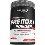 Best Body Nutrition pre Noxx Powder Cene