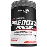 Pre Noxx Powder