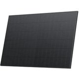 ECOFLOW 2 x 400W Rigid Solar Panel | shoptok.hr
