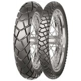 Mitas Enduro guma 100/90-19 E-08 57H | ePonuda.com