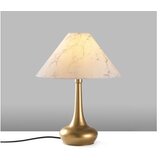 Opviq stona lampa luna 15259 | ePonuda.com