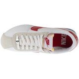 Nike Nizke superge Cortez pisana | Shoptok.si