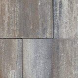 Semmelrock SENSO GRANDE 60X40X8 SMEÄ. SIVO PROÅ.-6800 | Eponuda.ba