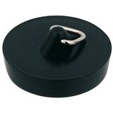  Ventilni zamašek (Premer: 40,5 mm) | Shoptok.si