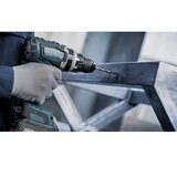 Bosch Svrdlo za metal metal HSS, 13 x 101 x 151 mm, prihvat CYL | shoptok.hr